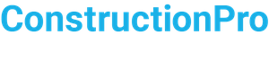 constructionpronet logo