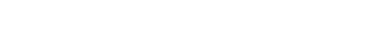construction dive logo